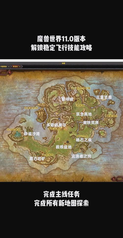 关于“末日之嚎怎么打”的解答-第6张图片