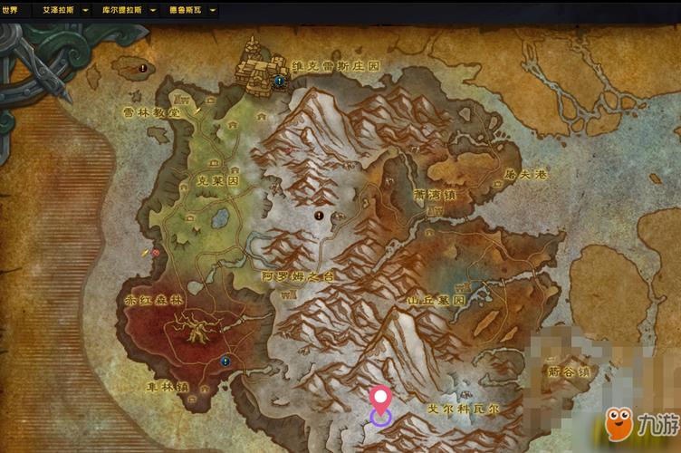 关于“末日之嚎怎么打”的解答-第7张图片