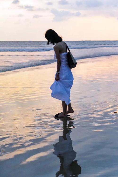 【影楼人像用什么镜头，影楼人像用什么镜头拍】-第10张图片