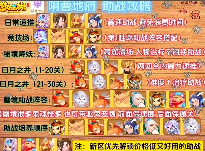 【地府怎么秒7，地府怎么秒的那么少】-第5张图片