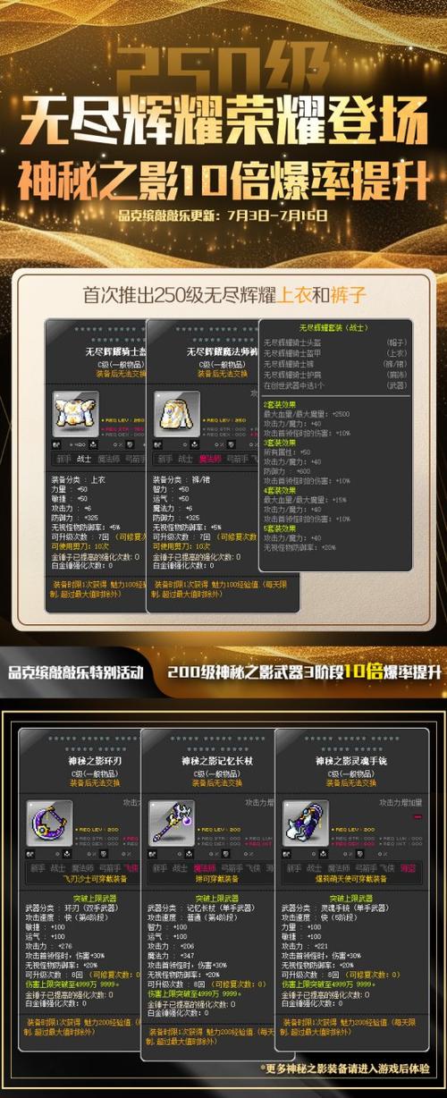 关于“冒险岛手游装备强化11-12需要多少垫子”的解答-第1张图片