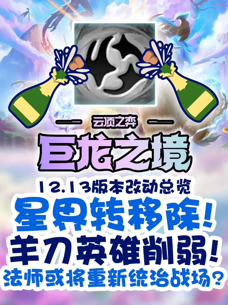 英雄联盟s7更新装备了吗-英雄联盟s7装备大全-第2张图片