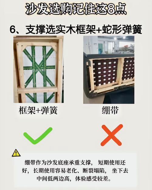 关于“问道反震套装怎么做”的解答-第8张图片