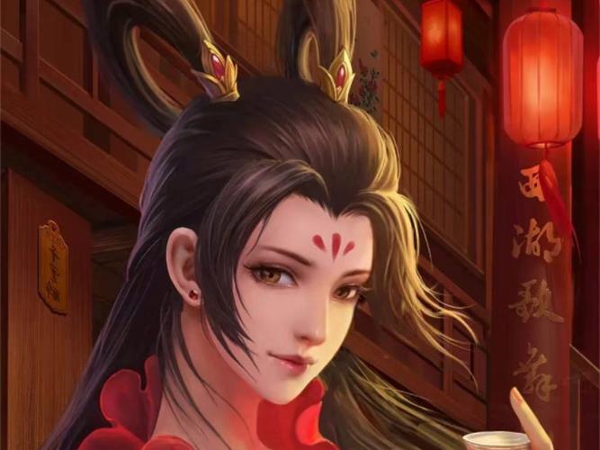 关于“问道女火怎么加点”的解答-第6张图片 关于“问道女火怎么加点”的解答-第6张图片