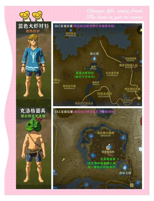 【英杰们的诗篇奖励物品，英杰们的诗篇 奖励】-第1张图片