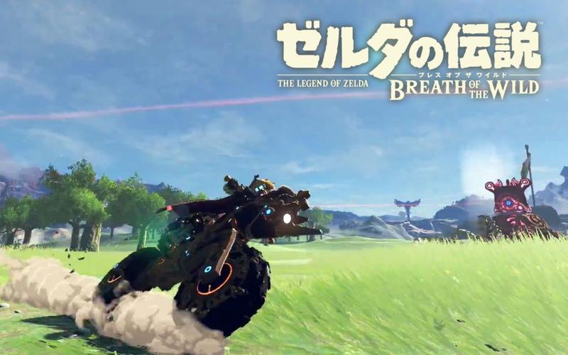 【英杰们的诗篇奖励物品，英杰们的诗篇 奖励】-第5张图片