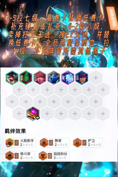 关于“ez怎么出装ap伤害比较高”的解答-第3张图片