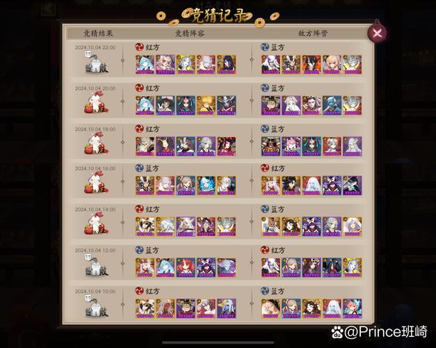 【九阴真经势力金装，九阴真经势力金装怎么得】-第1张图片