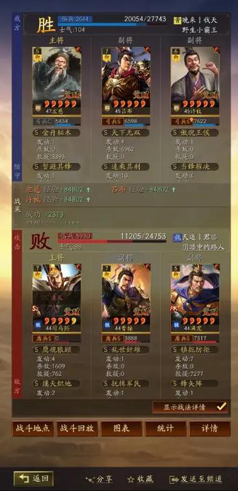 【吕布配什么阵容好，吕布武将搭配】-第2张图片