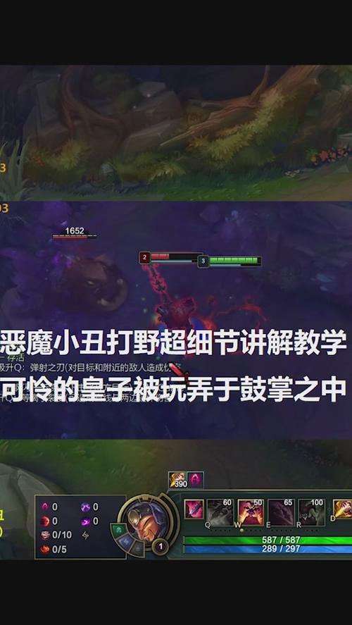 小丑盒子cd-小丑盒子存在时间-第3张图片 小丑盒子cd-小丑盒子存在时间-第3张图片