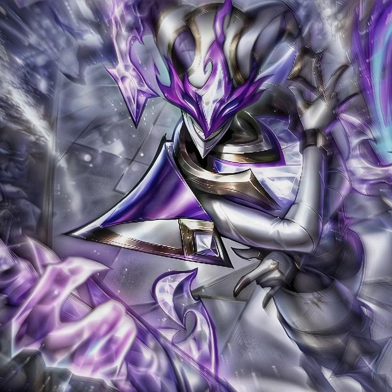 小丑盒子cd-小丑盒子存在时间-第4张图片 小丑盒子cd-小丑盒子存在时间-第4张图片