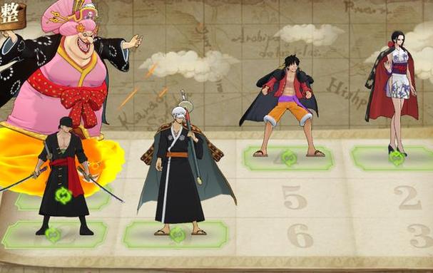 燃烧意志新鹰眼60套装备/燃烧意志鹰眼60级加点-第5张图片 燃烧意志新鹰眼60套装备/燃烧意志鹰眼60级加点-第5张图片