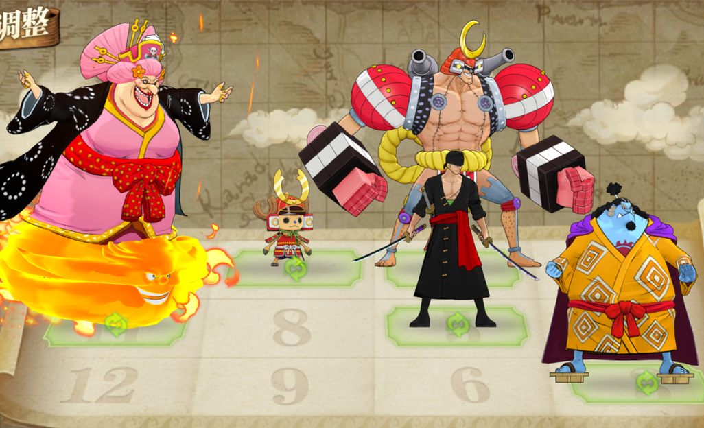 燃烧意志新鹰眼60套装备/燃烧意志鹰眼60级加点-第9张图片 燃烧意志新鹰眼60套装备/燃烧意志鹰眼60级加点-第9张图片