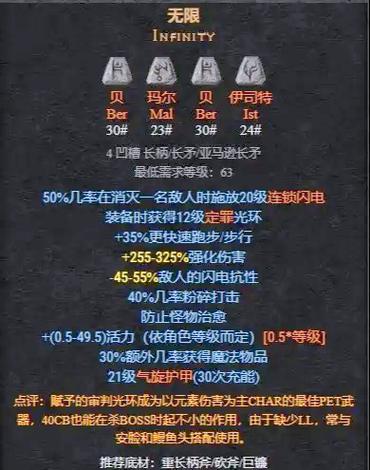 关于“暗黑2精英装备怎么获得”的解答-第2张图片 关于“暗黑2精英装备怎么获得”的解答-第2张图片