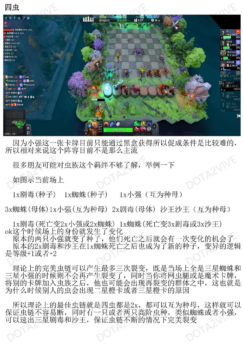 关于“dota发育英文”的解答-第3张图片