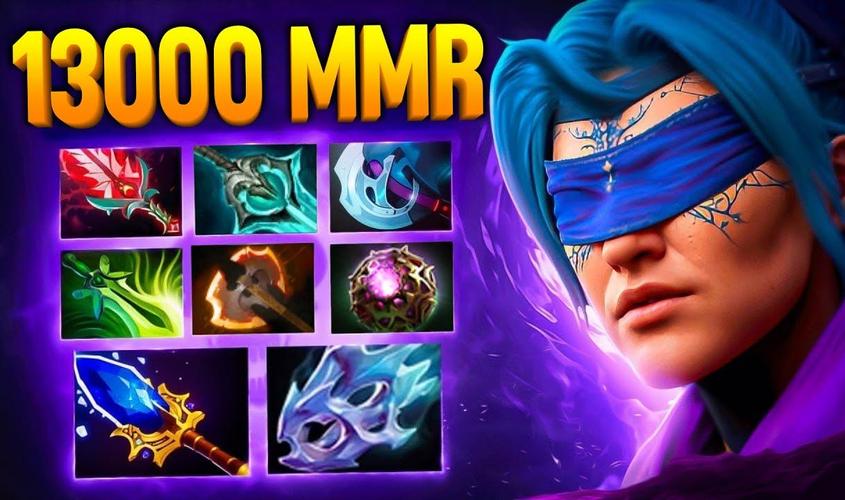 关于“dota发育英文”的解答-第6张图片