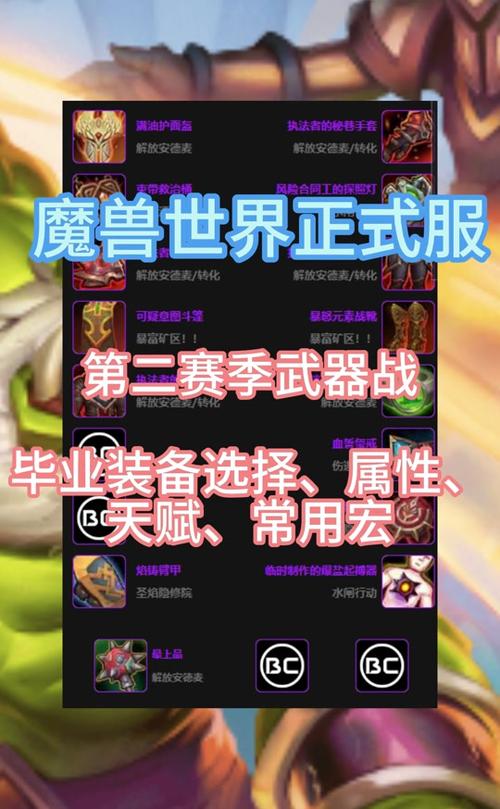 pvp精锐装备怎么获取最快/pvp精锐幻化怎么获得-第8张图片