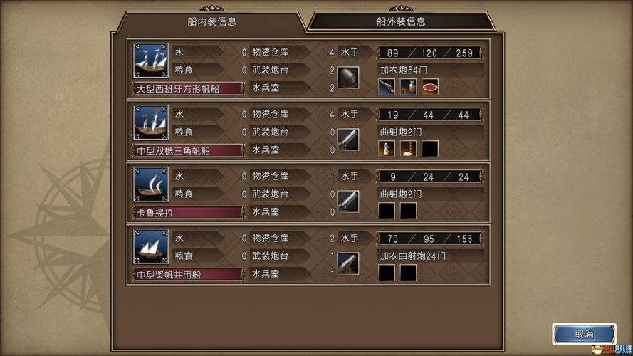 关于“dnf大航海宠物属性”的解答-第5张图片