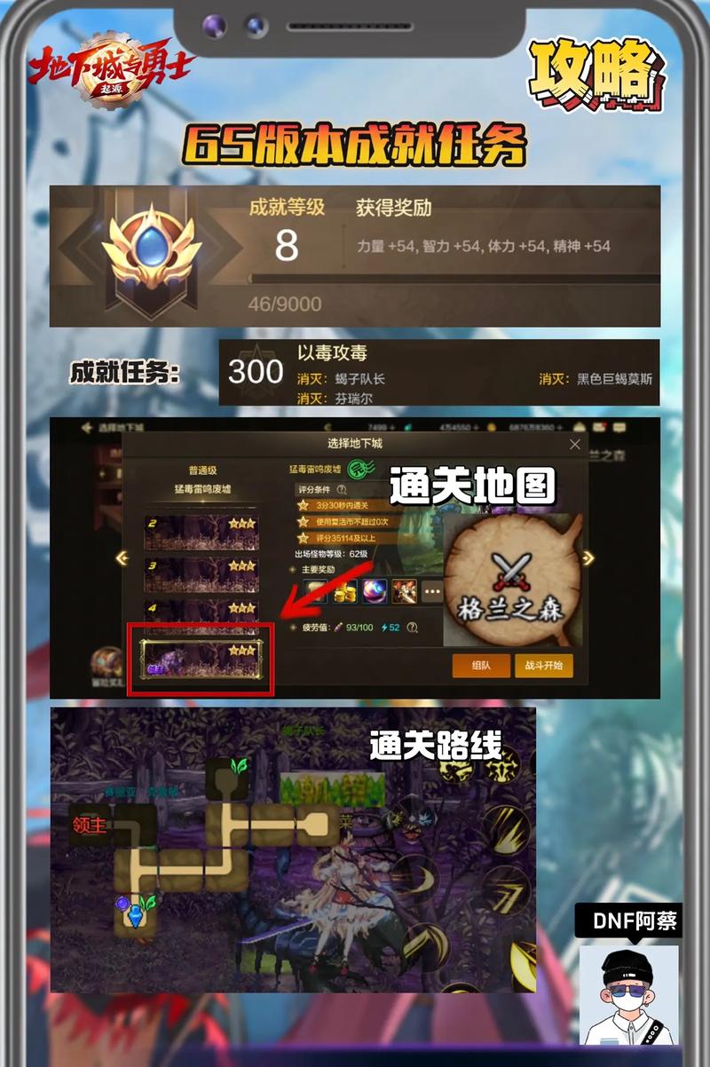 关于“dnf大航海宠物属性”的解答-第6张图片