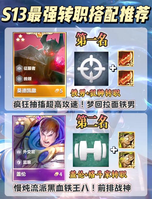 传奇手游主号选战士英雄选什么好-传奇手游战士名字大全霸气-第7张图片 传奇手游主号选战士英雄选什么好-传奇手游战士名字大全霸气-第7张图片