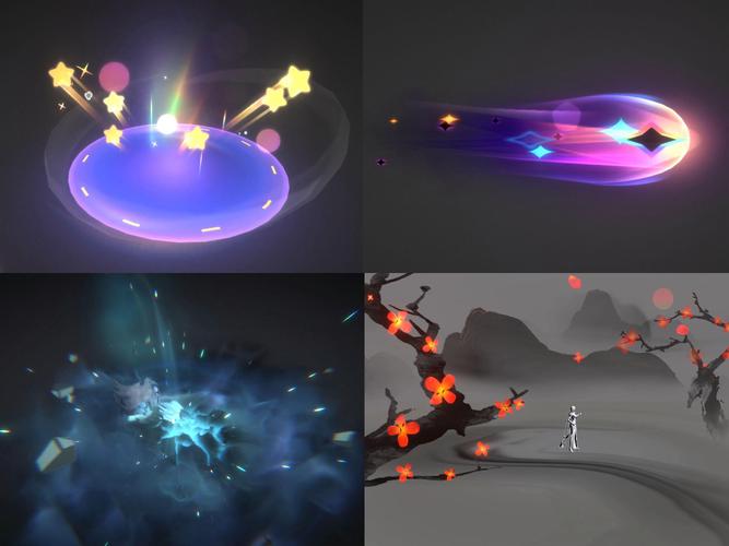 梦幻西游精致/梦幻西游精致有什么用-第1张图片