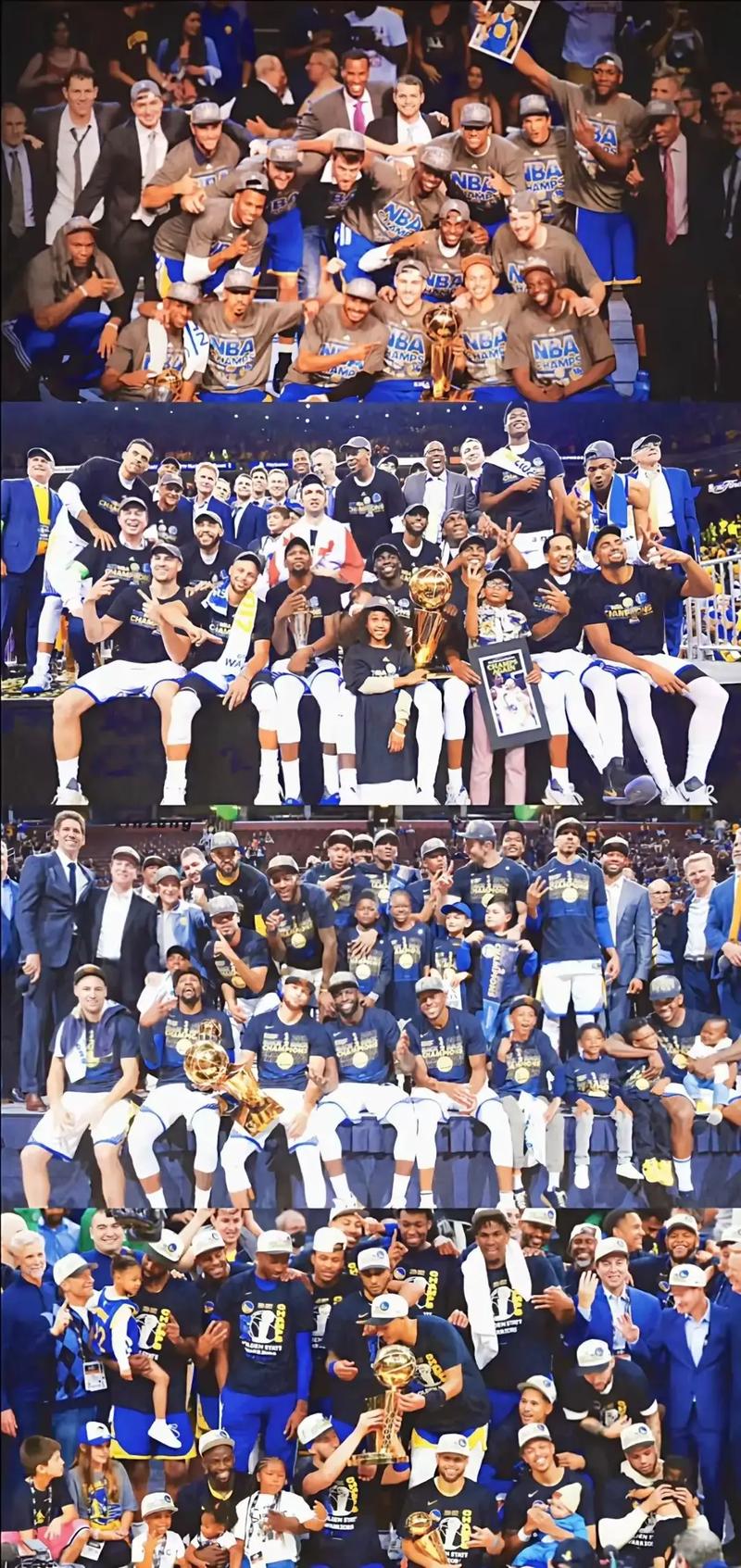 60秒勇士阵容搭配-60秒勇士无限钻石-第1张图片