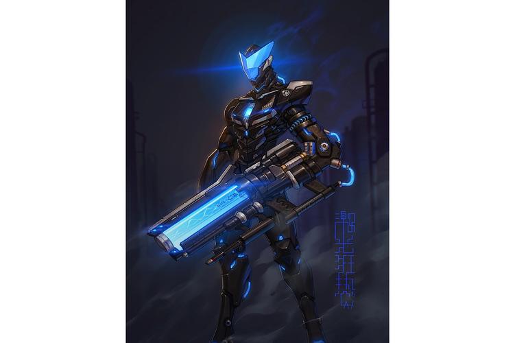 关于“装备跨界材料减少了怎么办”的解答-第7张图片