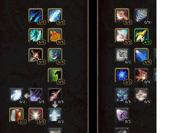 关于“赤壁ol怎么玩”的解答-第1张图片