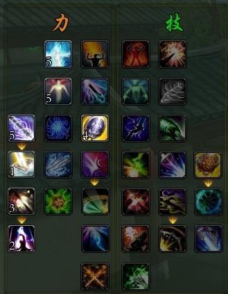 关于“赤壁ol怎么玩”的解答-第4张图片