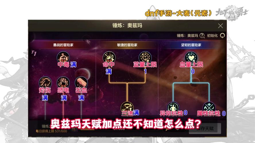 【dnf堆独立攻击,2021dnf独立攻击怎么堆】-第5张图片 【dnf堆独立攻击,2021dnf独立攻击怎么堆】-第5张图片