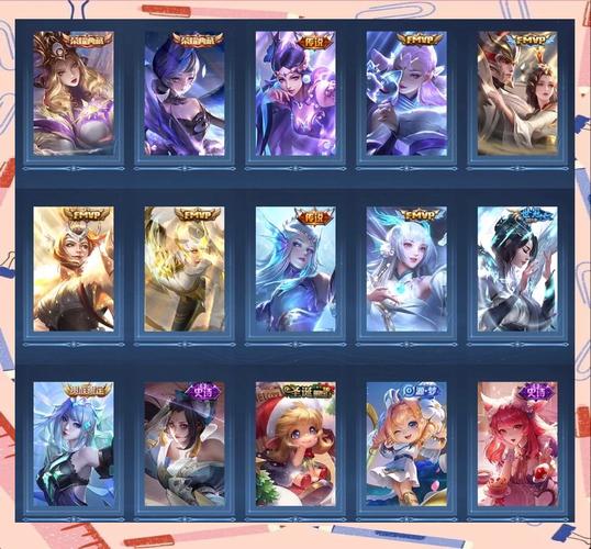 张大仙宫本武藏出装/大仙宫本武藏铭文-第1张图片