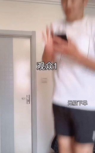 【买不起买不起表情包,买不起呀】-第2张图片 【买不起买不起表情包,买不起呀】-第2张图片