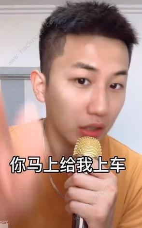 【买不起买不起表情包,买不起呀】-第5张图片 【买不起买不起表情包,买不起呀】-第5张图片