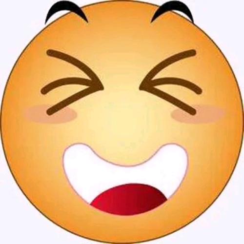 【买不起买不起表情包,买不起呀】-第6张图片 【买不起买不起表情包,买不起呀】-第6张图片