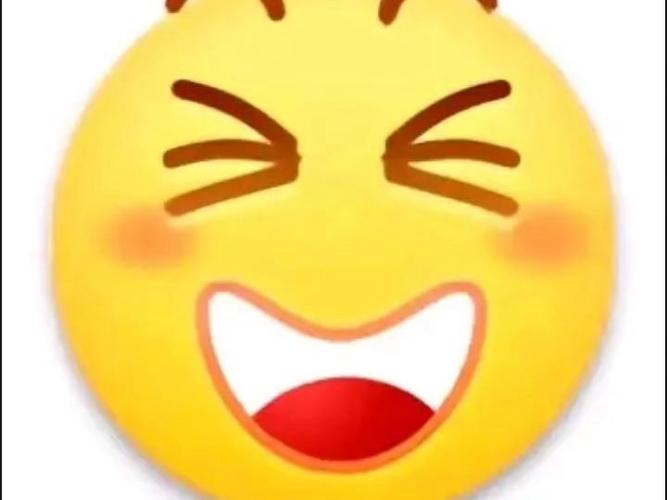 【买不起买不起表情包,买不起呀】-第7张图片 【买不起买不起表情包,买不起呀】-第7张图片