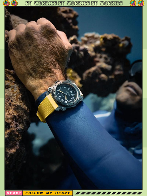 深海迷航什么装备比较好，深海迷航所有物品一览表-第2张图片