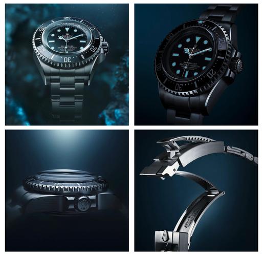 深海迷航什么装备比较好，深海迷航所有物品一览表-第3张图片