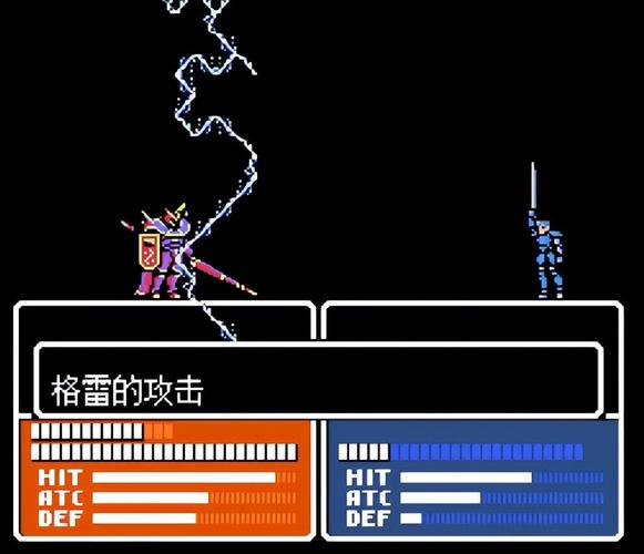 索菲亚复苏所有装备/索菲亚复苏装备获得-第6张图片