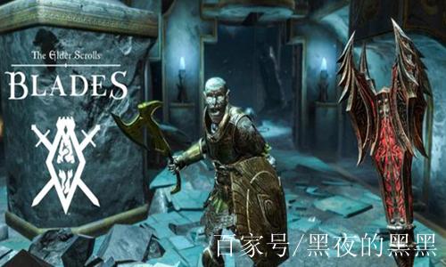 刀锋辅助循环挂机-刀锋辅助不封速怎么调-第1张图片