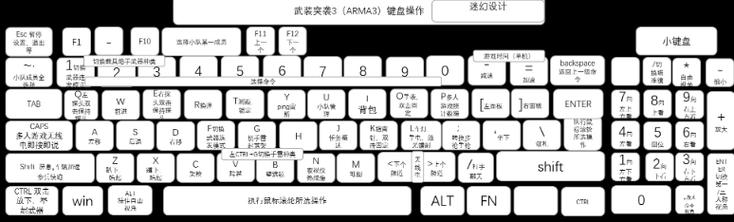 关于“合金装备崛起双人怎么玩”的解答-第7张图片 关于“合金装备崛起双人怎么玩”的解答-第7张图片