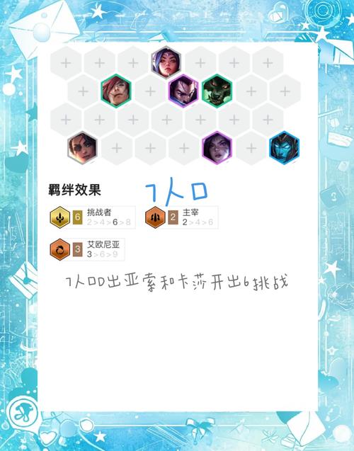 关于“萨弥拉装备金铲铲”的解答-第4张图片