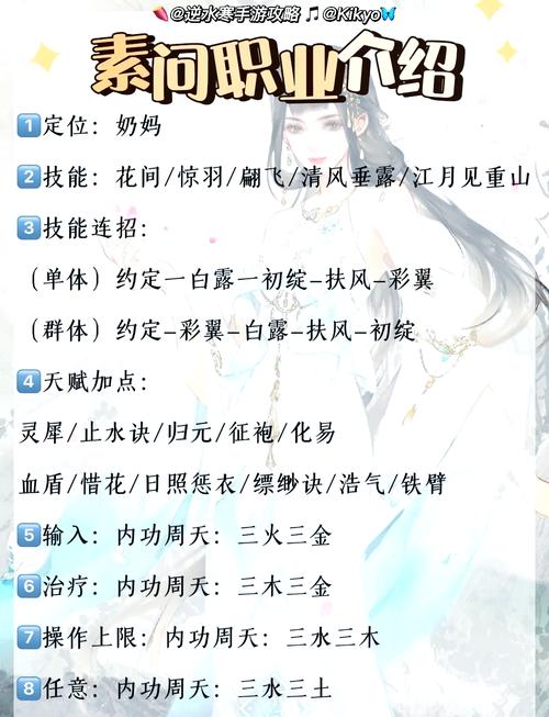 逆水寒素问pvp/逆水寒素问pvp33-第2张图片 逆水寒素问pvp/逆水寒素问pvp33-第2张图片