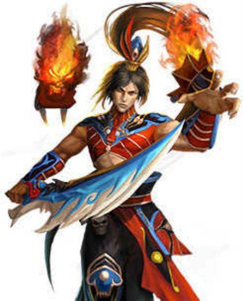 关于“梦三国梦甘宁出装”的解答-第4张图片 关于“梦三国梦甘宁出装”的解答-第4张图片