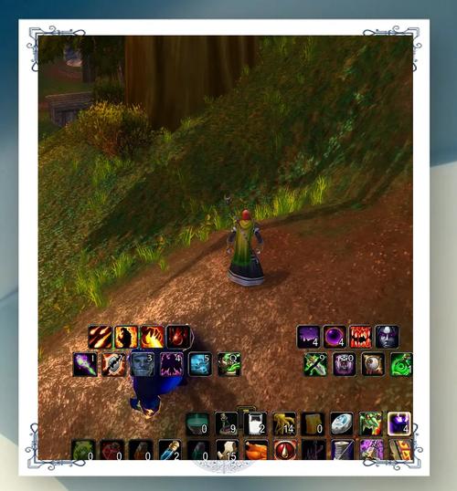 魔兽世界术士70级装备/魔兽世界术士70级装备怎么获得-第10张图片 魔兽世界术士70级装备/魔兽世界术士70级装备怎么获得-第10张图片