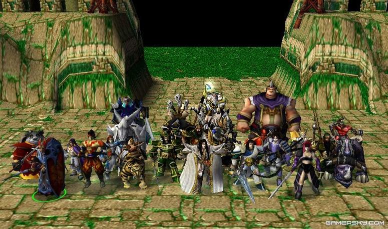 守卫剑阁卓越宝石,守卫剑阁材料-第4张图片 守卫剑阁卓越宝石,守卫剑阁材料-第4张图片