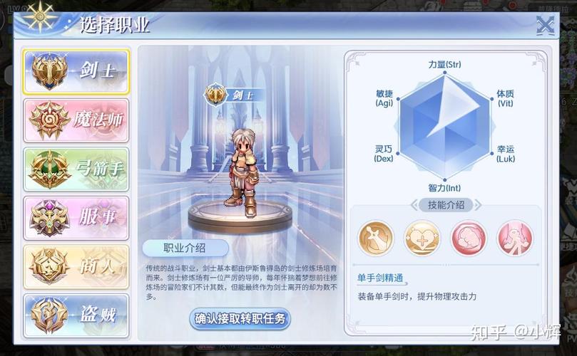 阿拉德镇魔装备怎么获得-阿拉德镇魔输出方法-第4张图片 阿拉德镇魔装备怎么获得-阿拉德镇魔输出方法-第4张图片