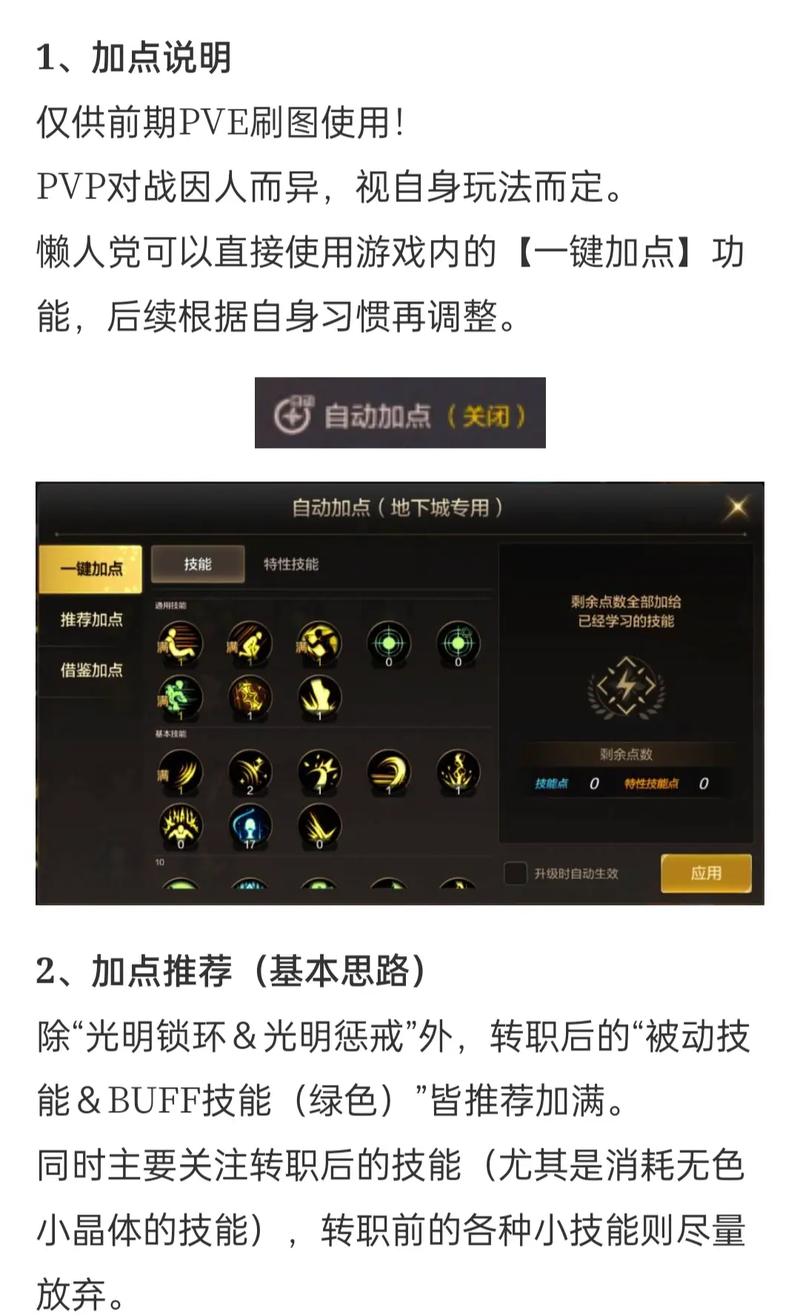 dnf圣职者加力量还是智力-圣职者加智力还是精神-第8张图片