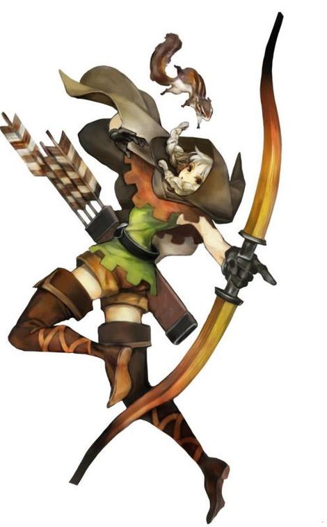 魔力宝贝怀旧版职业装备,魔力宝贝怀旧后期最强职业-第1张图片 魔力宝贝怀旧版职业装备,魔力宝贝怀旧后期最强职业-第1张图片