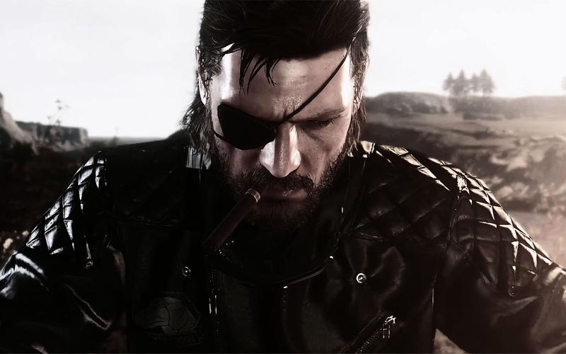 合金装备5空投-合金装备5空投载具-第4张图片