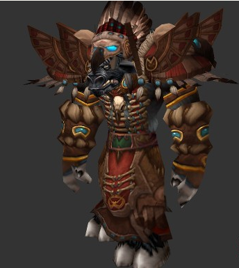 守护德堆什么属性,守护德所有外观解锁-第2张图片 守护德堆什么属性,守护德所有外观解锁-第2张图片